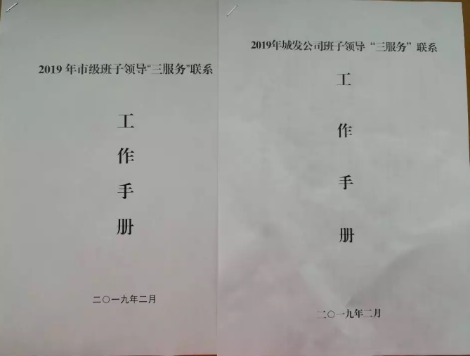 1.png 1.png