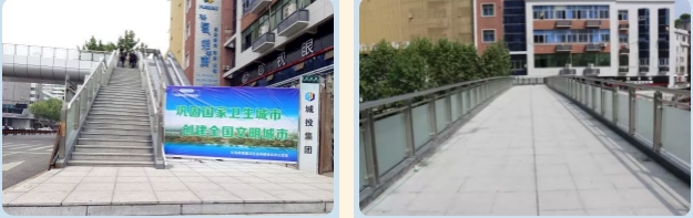2.png 2.png