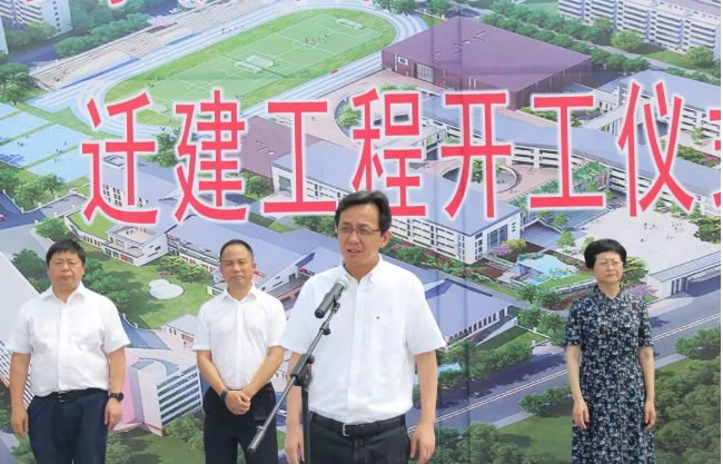 3.png 3.png