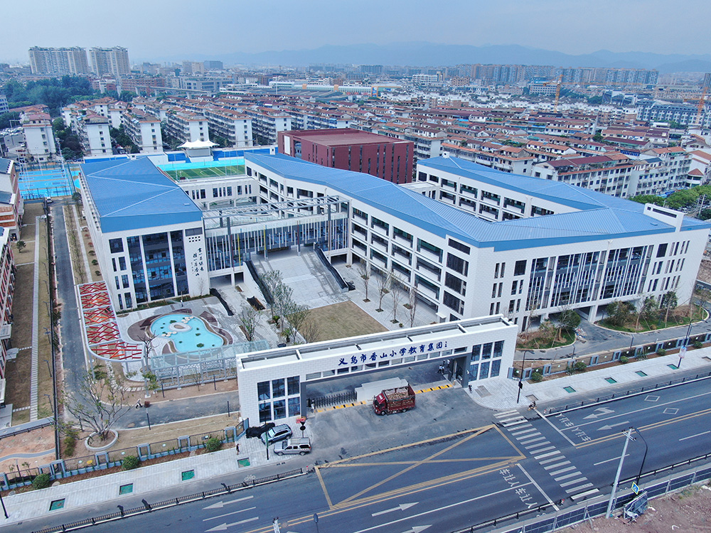 香山小学.jpg