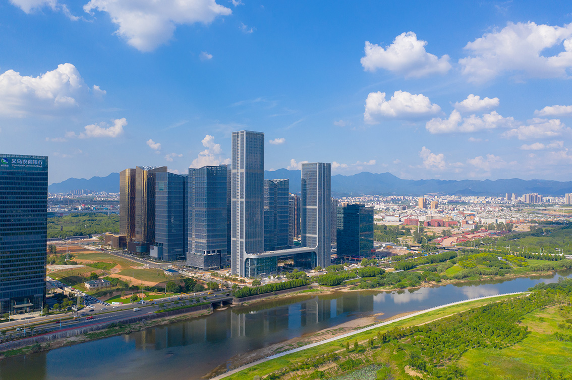 中福广场全景图1.jpg