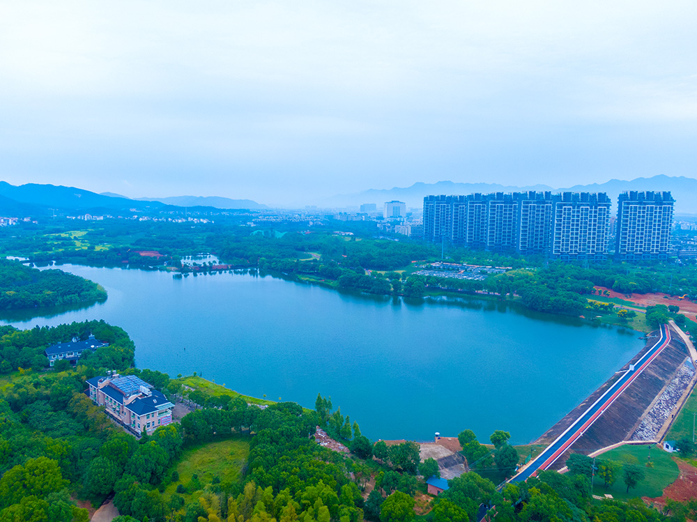 植物园3.jpg